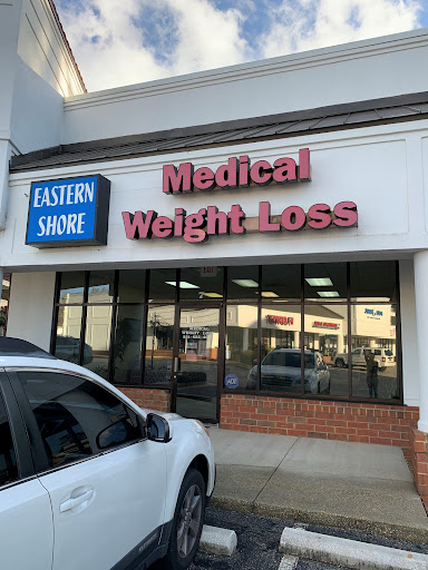Eastern Shore Medical Weight Loss