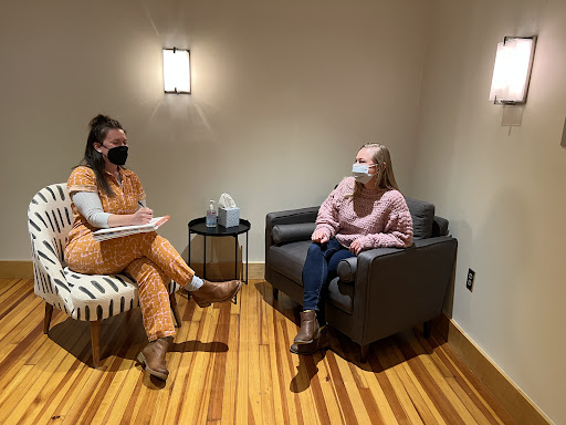 Seven Hills Family Medicine