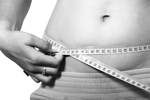 ThinTech Weight Loss & Wellness