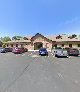 Summit Health Clinic