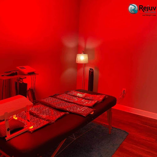Rejuv Medical