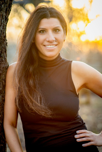 Valley Integrative Medicine - Dr. Alicia Hollis