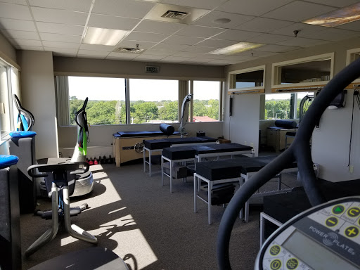 Elite Health Systems