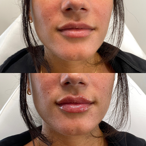 The Aesthetics Studio