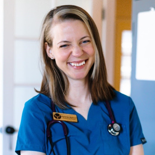 Phases Menopause Clinic - Shoreline