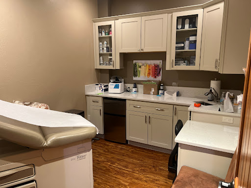 MITA Functional Medicine