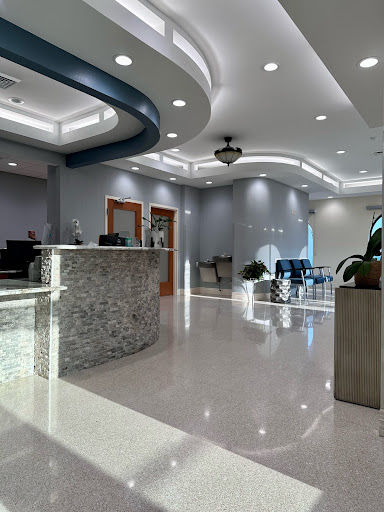 The Monarch MedSpa LLC