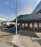 Pozega Wellnes Center Inc