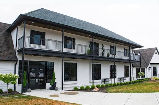 McKinney Integrative Health inc.