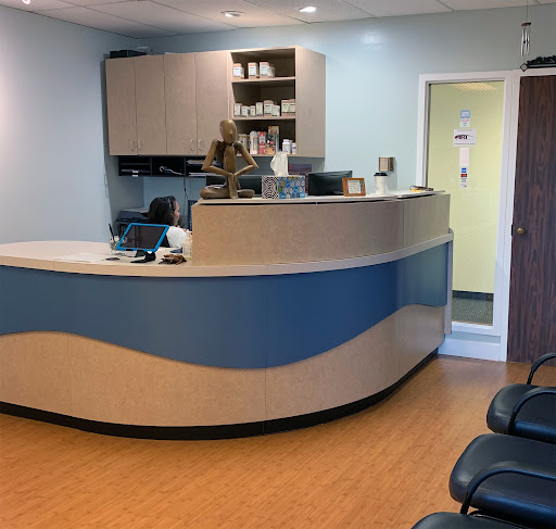 Windward Wellness