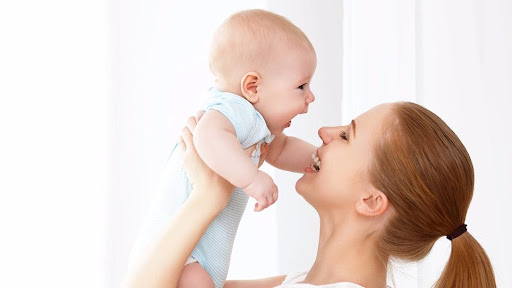 Women's Health Specialists of Frederick