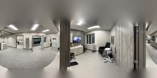Limitless Male Medical Clinic