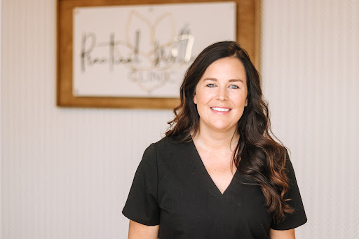 Practical Wellness Clinic