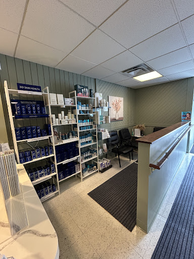 Rejuvenations Lehigh Valley