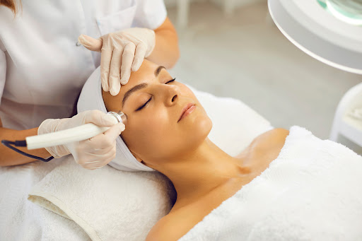Elysian Medspa & Rejuvenation Center