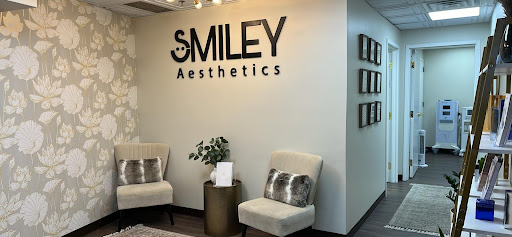 Smiley Aesthetics Medical Spa - Botox & Weight Loss Clinic Bowling Green