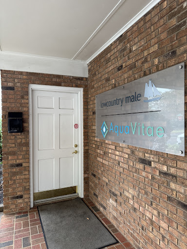Lowcountry Male Clinic - Spartanburg, SC - TRT and Weight Loss Services