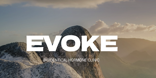Evoke HRT Clinic