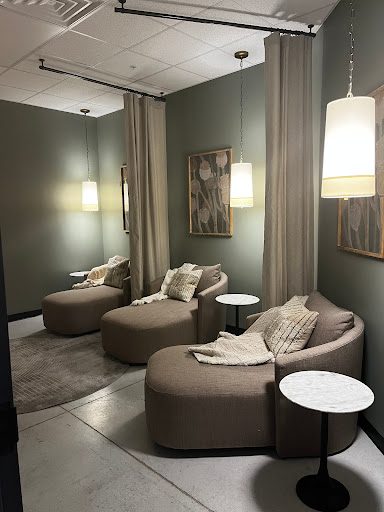 The Sonography Studio - Sioux City