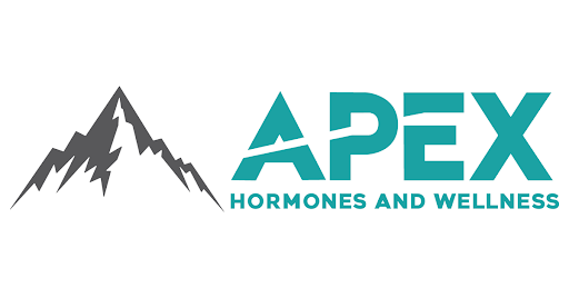 APEX Hormones and Wellness, LLC