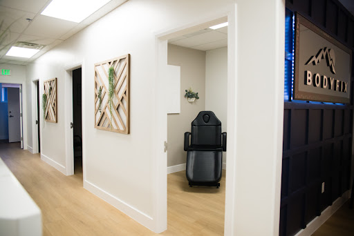 BodyFix Medical