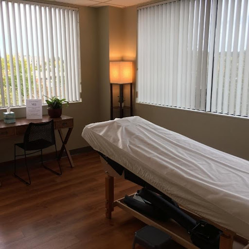 Cup of Life Healing Center, L.L.C.