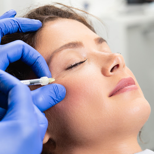 AZ Laser Studio & Medspa