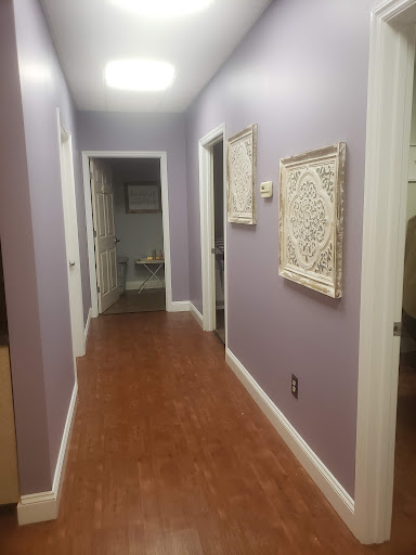 Serene Renewal - Maryville, IL