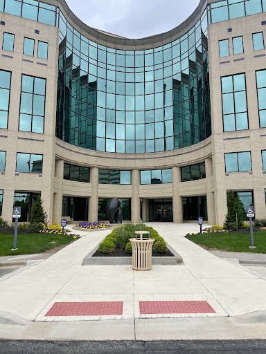 Restorative Health of Kansas City