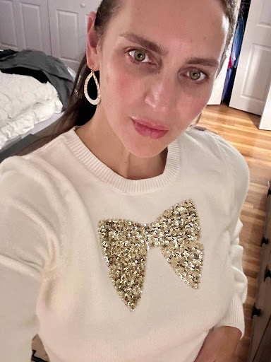 Elite Medspa