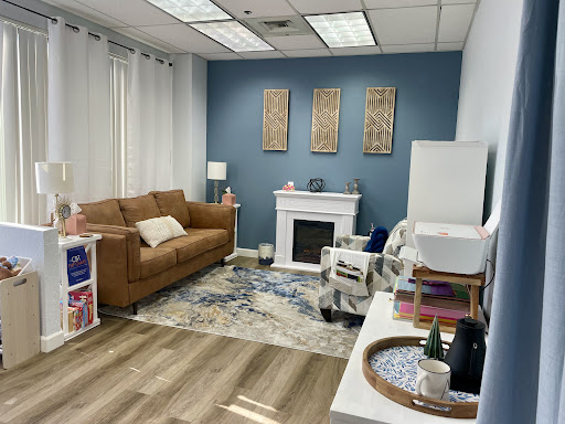 | Resilience Wellness Center