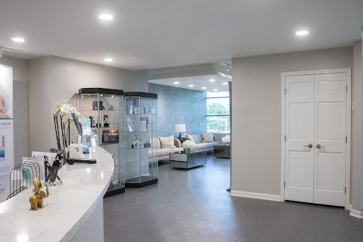 Pryor Health