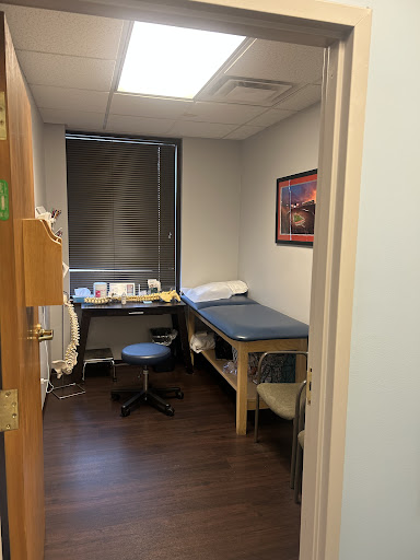 NuBalance Health