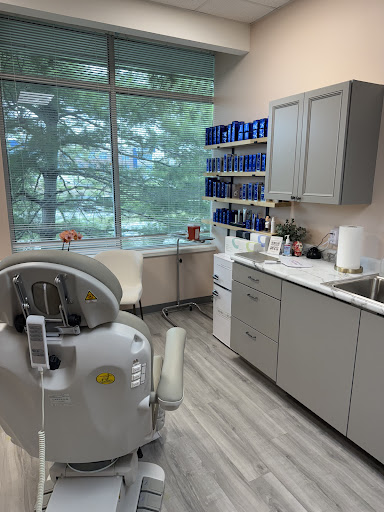 ash-thetics Concierge Medical Aesthetics