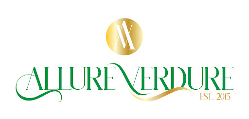 Allure Verdure, llc