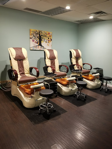 Serendipity Spa & Salon