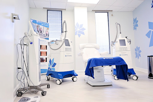 Dermatology & Laser of Alabama