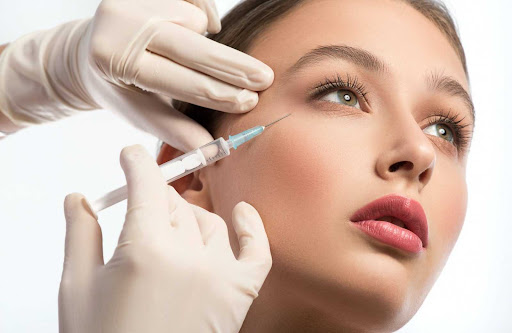 Hien Atkins Beauty Lounge & MedSpa Tuscaloosa