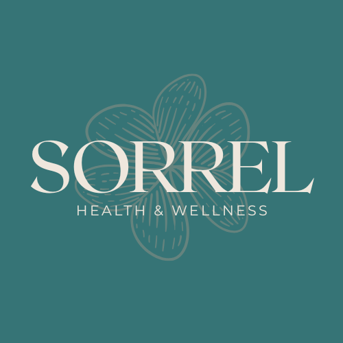 Sorrel Health and Wellness