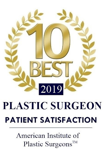 NYBG Plastic Surgery