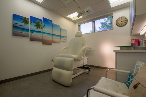 Billings Dermatology & Aesthetics