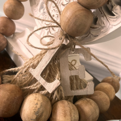 Luxe’ Esthetics Studio - Evans