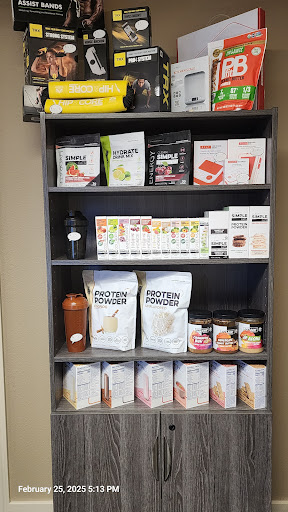 ShillMed Weight Loss & Lifestyle Medicine Center
