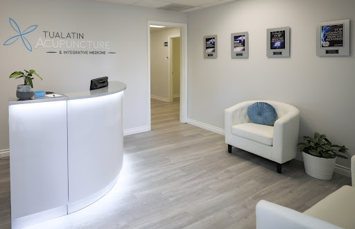 Tualatin Acupuncture & Integrative Medicine