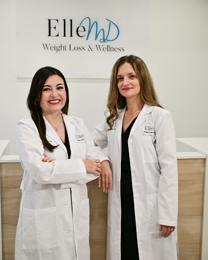 Elle MD