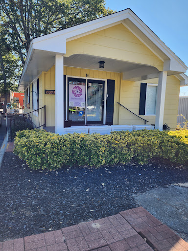 The Danita Clinic, LLC