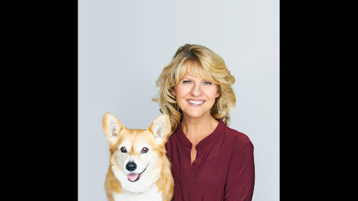Veterinary Integrative Performance Services (VIPs Vet)