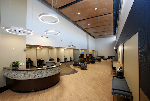 RiverStone Health Clinic