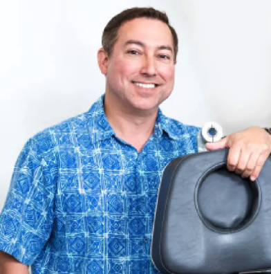 Hawaii Wellness MD