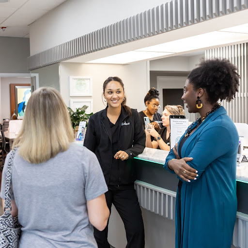 Bloom Physical Medicine